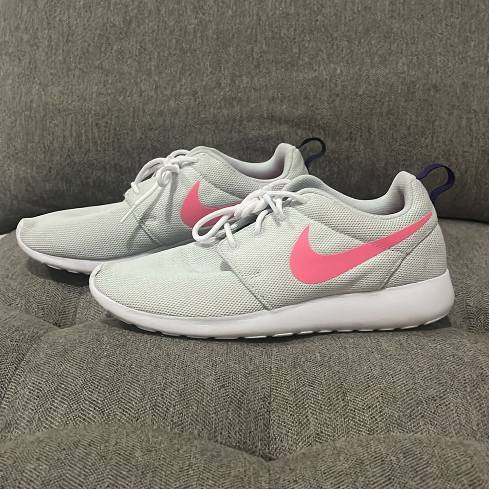 Nike Roshe